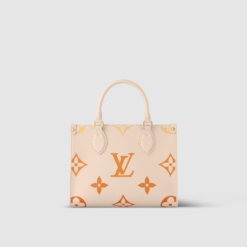 Louis vuitton M46513 OnTheGo PM